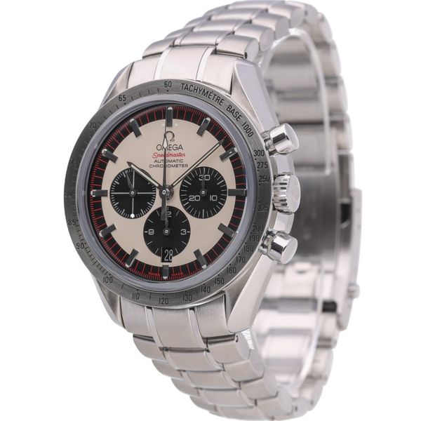 Omega Speedmaster Legend Series 3559.32.00